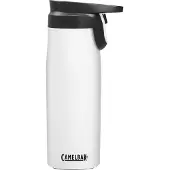 CamelBak Forge Vaccum 600ml Fles