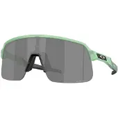 Oakley Sutro Lite S (Prizm Black) | ONE SIZE | Dames