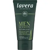 Lavera Men Sensitiv Moisturizing Cream 50 ml