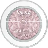 Lavera Ogen Signature Colour Eyeshadow 2 g