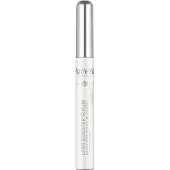 Lavera Ogen Lash Booster Serum 9 ml