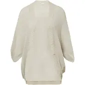 s.Oliver Cape crème