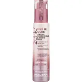 Giovanni 2chic Frizz Be Gone Leave-In Conditioner 118ml