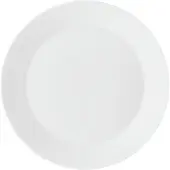 Thomas Bord Tric Rim White 22 cm