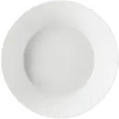 Thomas Soepkom Tric White 21 cm