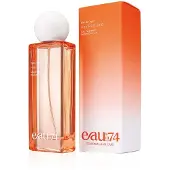 EAUde1974 EAU de Capri Haarparfum 50 ml