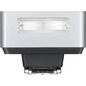 Godox It20 S Silver Ttl Camera Flash Voor Sony