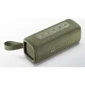 Motorola Rokr 600 Bluetooth-luidspreker