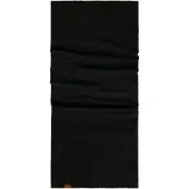 Name It Kids Fleece Tubesjaal ONE SIZE EU