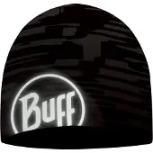 Buff Ecostretch Muts