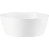Thomas Kom Tric White 15 cm