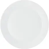 Thomas Bord Tric Rim White 27 cm