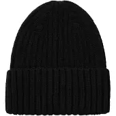 Name It Kids Mab Beanie Junior