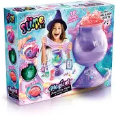 So Slime MAGICAL - Slime Potion Maker