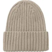 Name It Kids Mab Beanie Junior