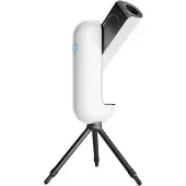 Vaonis Vespera II + Carbon fiber tripod