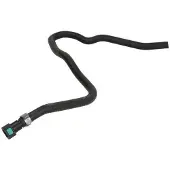 THERMOTEC DWG112TT Radiateurslang