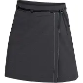 Vaude Bike Tremalzo Iv Rok