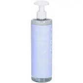Alphanova Micellair Reinigingswater 400 ml Gezichtswater