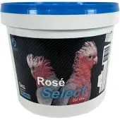 Hareco rose select met pellets 3 kg