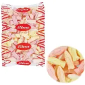 Etna Onze Lieve Vrouwtjes Schuim - 3 kilo