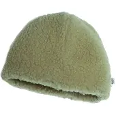 Alwero Muts Egg Dijon Pistachio 48-50