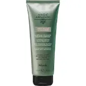 Nook Magic Argan Extra Volume Milk Conditioner 250ml