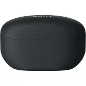 Sony Audio Charging Case Black for WF-1000XM5 (A5061335A)