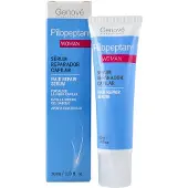 Pilopeptan Genové Hair Repair Serum 30ml