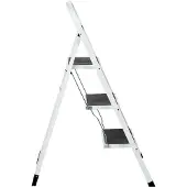 Escalo Daily Step huishoudtrap 3-treeds