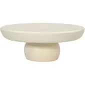 Brix salontafel dune - mdf/beton 80 cm