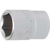 Bgs Dopsleuteldop zeskant 3/4 27 mm