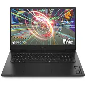 HP OMEN 17-db1970nb AZERTY