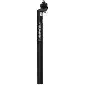 Rapida Zadelpen