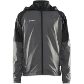 Craft Core Unify Wind Jacket Heren | Maat: XXL