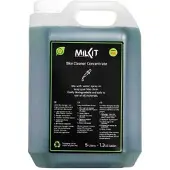 Milkit Reiniger 5l