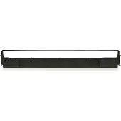 Epson 7754 Ribbon Zwart