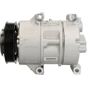 Bosch 1 986 AD1 259 Aircopomp
