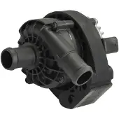 Bosch Hulpwaterpomp (koelwatercircuit) 0 392 024 50N