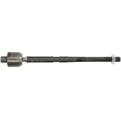 FEBI BILSTEIN Axiaalgewricht, spoorstang 197845