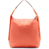 Peak Design Packable Tote - Ibis