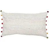 Vivaraise Kussenshoezen GASTOUNET dames 30x50 cm