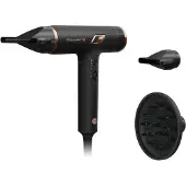 Rowenta Haardroger HY8310F0