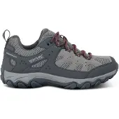 Regatta Dameswandelschoenen Edgepoint IV | Maat 39