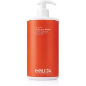 EAUde1974 EAU de Capri Hyaluronic Renew Hydrating Haarmasker 750 ml