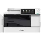 Canon MODULE FINITIE INTERN-L1 DXC38XX, Printer accessoires