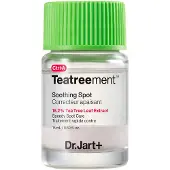 Dr. Jart+ Dr.Jart+ Ctrl-A Teatreement Soothing Spot 15 ml