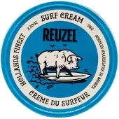Reuzel Surf Cream