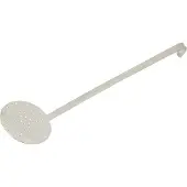 Lacor Schuimer inox monobloc 12cm