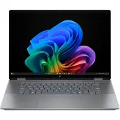 HP OMNIBOOK X FLIP (16-AR0012) RYZEN AI 5 | 1TB SSD